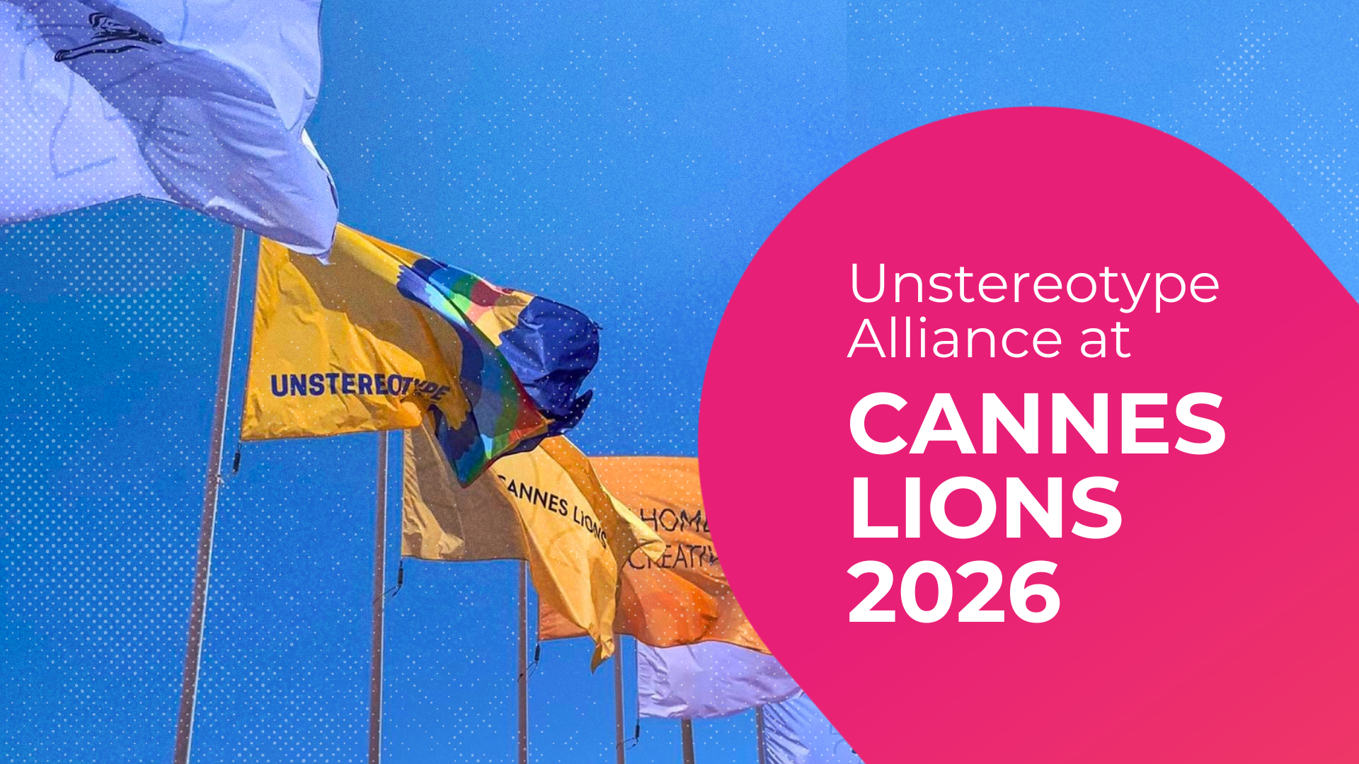 Cannes Lions 2026
