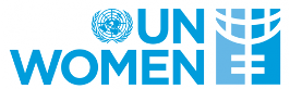 unw logo