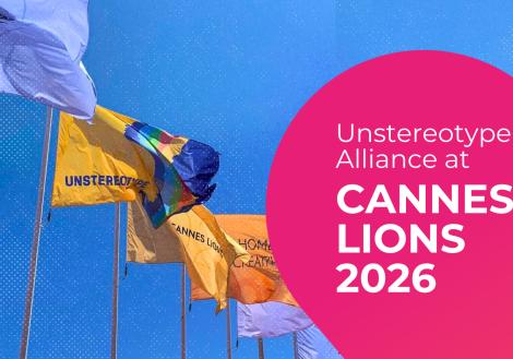 Cannes Lions 2026