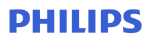 Philips logo